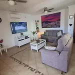 Mondriana Villa *